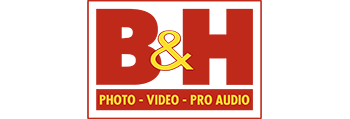 Earn 2.75% money from every purchase from B&H PHOTO VIDEO and take advantage of November 2024 discount coupons!