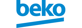 Beko ilə hər alışdan 1.5% pul qazan və Oktyabr 2024 endirim kuponlarından yararlan!