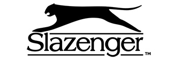 Earn 2% money from every purchase from Slazenger and take advantage of October 2024 discount coupons!