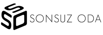 Sonsuz Oda ilə hər alışdan 3.5% pul qazan və Noyabr 2024 endirim kuponlarından yararlan!