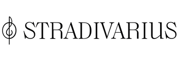 Earn 3.5% money from every purchase from Stradivarius and take advantage of May 2024 discount coupons!