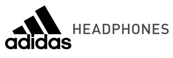 Adidas Headphones ilə hər alışdan 2.5% pul qazan və Oktyabr 2024 endirim kuponlarından yararlan!