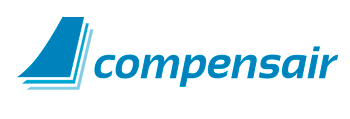 Earn 10€ money from every purchase from Compensair and take advantage of October 2024 discount coupons!