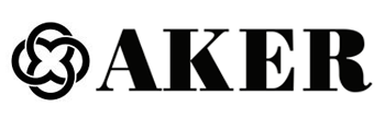 Earn 2% money from every purchase from Aker and take advantage of October 2024 discount coupons!