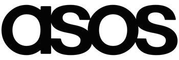 ASOS RU ilə hər alışdan 4% pul qazan və May 2024 endirim kuponlarından yararlan!