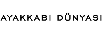 Earn 2% money from every purchase from Ayakkabidunyasi.com and take advantage of October 2024 discount coupons!