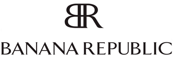 Earn 5% money from every purchase from Banana Republic and take advantage of October 2024 discount coupons!