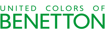 Benetton ilə hər alışdan 3% pul qazan və May 2024 endirim kuponlarından yararlan!