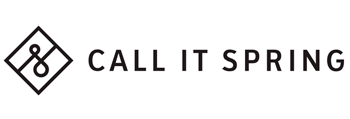 Earn 2.98% money from every purchase from Call It Spring and take advantage of October 2024 discount coupons!