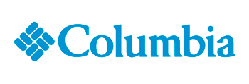 Earn 3.25% money from every purchase from Columbia and take advantage of October 2024 discount coupons!