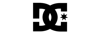 Earn 4% money from every purchase from DC Shoes and take advantage of October 2024 discount coupons!