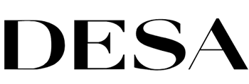 Earn 2% money from every purchase from DESA and take advantage of October 2024 discount coupons!