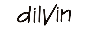 Earn 2.8% money from every purchase from Dilvin and take advantage of October 2024 discount coupons!