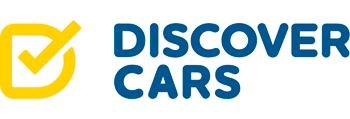 Earn 2.25% money from every purchase from Discover cars and take advantage of October 2024 discount coupons!