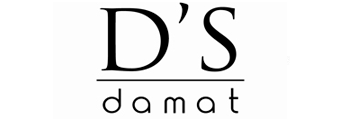 Earn 3% money from every purchase from DS Damat and take advantage of May 2024 discount coupons!