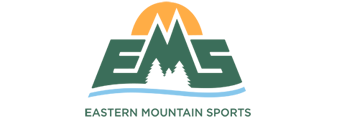 Earn 5% money from every purchase from Eastern Mountain Sports and take advantage of October 2024 discount coupons!