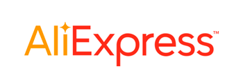 Earn 3.45% money from every purchase from AliExpress and take advantage of May 2024 discount coupons!