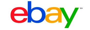 eBay ilə hər alışdan 1.96% pul qazan və May 2024 endirim kuponlarından yararlan!