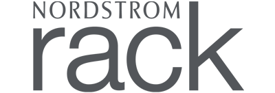 Earn 1.82% money from every purchase from Nordstrom Rack and take advantage of October 2024 discount coupons!