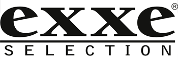 Earn 2% money from every purchase from Exxe Selection and take advantage of October 2024 discount coupons!