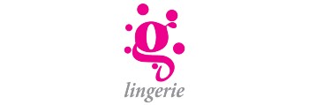 G Lingerie ile her siparişten 2.8% para kazan ve Ekim 2024 indirim kuponlarını kullan!