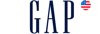 Earn 1.63% money from every purchase from Gap US and take advantage of October 2024 discount coupons!