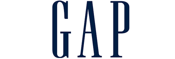 Earn 1% money from every purchase from GAP and take advantage of October 2024 discount coupons!