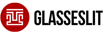 Glasseslit ilə hər alışdan 9% pul qazan və May 2024 endirim kuponlarından yararlan!