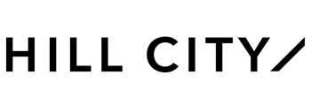 Earn 2.48% money from every purchase from Hill City and take advantage of October 2024 discount coupons!