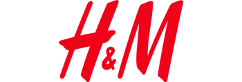 H&M ile her siparişten 1.36% para kazan ve Mayıs 2024 indirim kuponlarını kullan!