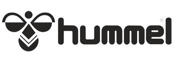 Earn 3% money from every purchase from Hummel and take advantage of October 2024 discount coupons!