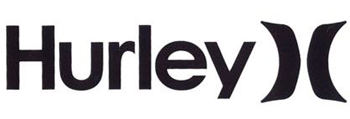 Earn 3.5% money from every purchase from Hurley and take advantage of October 2024 discount coupons!