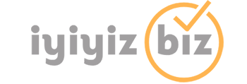 Earn 1.75% money from every purchase from iyiyizbiz.com and take advantage of October 2024 discount coupons!