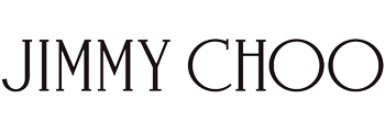 Earn 5.75% money from every purchase from Jimmy Choo US and take advantage of October 2024 discount coupons!