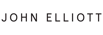 Earn 2.92% money from every purchase from John Elliott and take advantage of October 2024 discount coupons!