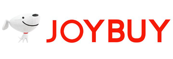 Joybuy ilə hər alışdan 2.5% pul qazan və Noyabr 2024 endirim kuponlarından yararlan!