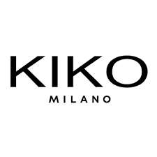 Earn 5% money from every purchase from KIKO MILANO and take advantage of October 2024 discount coupons!