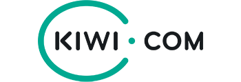 Kiwi.com ilə hər alışdan 1.5% pul qazan və May 2024 endirim kuponlarından yararlan!