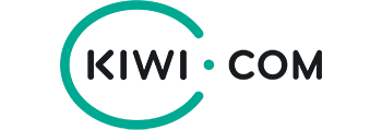 Kiwi.com ilə hər alışdan 1.5% pul qazan və Oktyabr 2024 endirim kuponlarından yararlan!