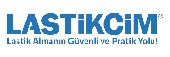 Earn 1.75% money from every purchase from Lastikcim.com and take advantage of October 2024 discount coupons!