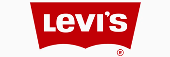 Earn 2.33% money from every purchase from Levi's and take advantage of October 2024 discount coupons!