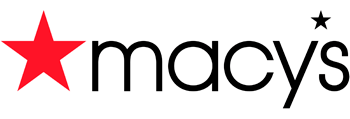 Earn 1.5% money from every purchase from Macy's and take advantage of October 2024 discount coupons!