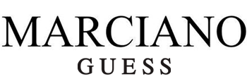 Earn 2% money from every purchase from Guess by Marciano and take advantage of October 2024 discount coupons!