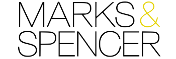 Marks & Spencer ilə hər alışdan 1% pul qazan və May 2024 endirim kuponlarından yararlan!