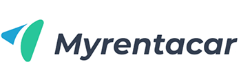 Earn 4% money from every purchase from Myrentacar and take advantage of October 2024 discount coupons!