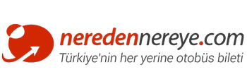 Neredennereye.com ilə hər alışdan 1% pul qazan və Mart 2025 endirim kuponlarından yararlan!