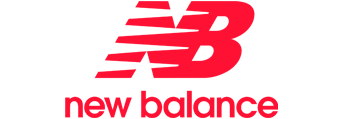 New Balance ile her siparişten 2.22% para kazan ve Ekim 2024 indirim kuponlarını kullan!