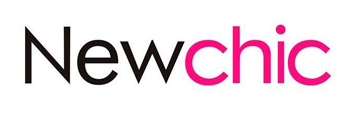 Earn 6% money from every purchase from Newchic and take advantage of October 2024 discount coupons!