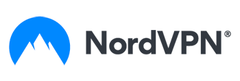 NORD VPN ilə hər alışdan 23.25% pul qazan və Noyabr 2024 endirim kuponlarından yararlan!