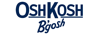 OshkoshB'gosh ile her siparişten 0.94% para kazan ve Ekim 2024 indirim kuponlarını kullan!